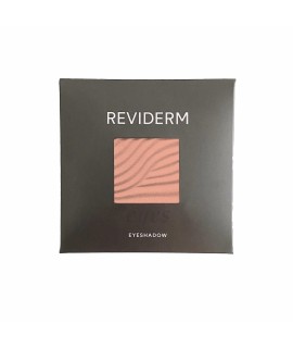 Reviderm - Eyeshadow Silk Metals M72 Pandora