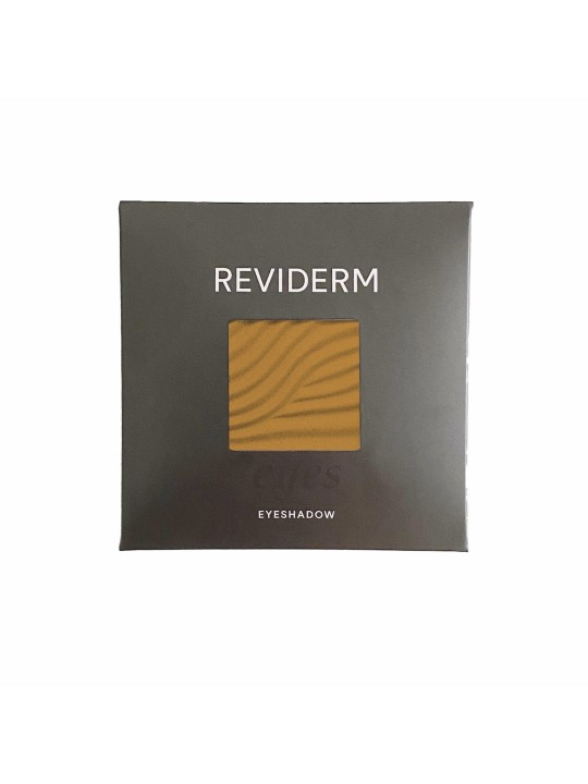 Reviderm - Eyeshadow Silk Metals M34 Aurelia