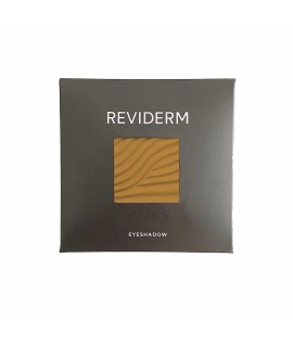 Reviderm - Eyeshadow Silk Metals M34 Aurelia