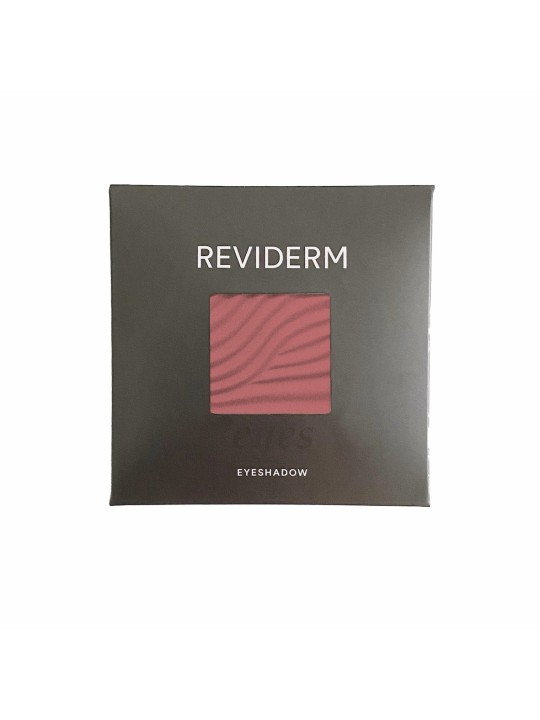 Reviderm - Eyeshadow Silk Glam G75 Venere