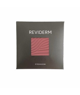 Reviderm - Eyeshadow Silk Glam G75 Venere