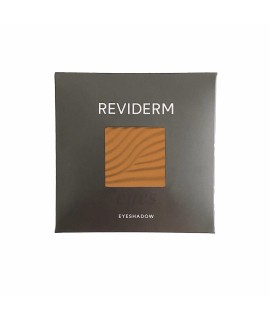 Reviderm - Eyeshadow Silk Glam G28 Sahara