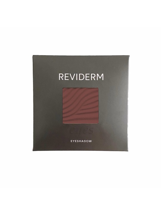 Reviderm - Eyeshadow Silk Glam G22 Cinnabar