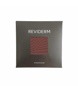 Reviderm - Eyeshadow Silk Glam G22 Cinnabar