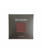 Reviderm - Eyeshadow Silk Glam G22 Cinnabar