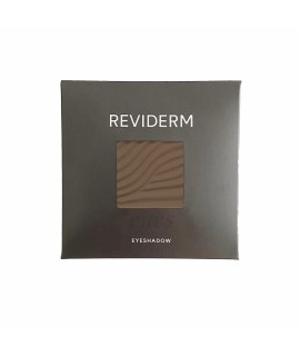 Reviderm - Eyeshadow Silk Glam G38 Angel