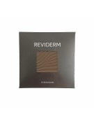 Reviderm - Eyeshadow Silk Glam G38 Angel