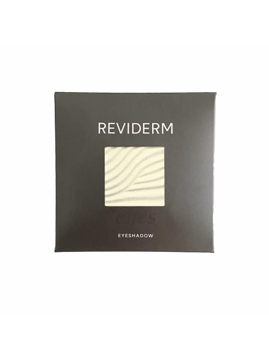 Reviderm - Eyeshadow Silk Glam G32 Soleil