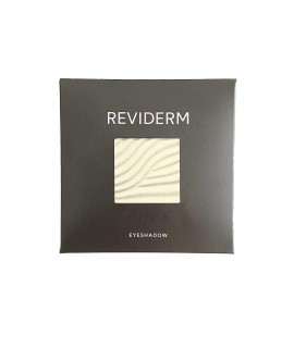 Reviderm - Eyeshadow Silk Glam G32 Soleil