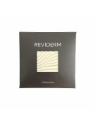 Reviderm - Eyeshadow Silk Glam G32 Soleil