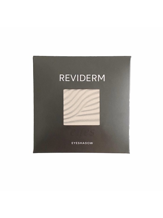 Reviderm - Eyeshadow Satin Matte S03 Lumos