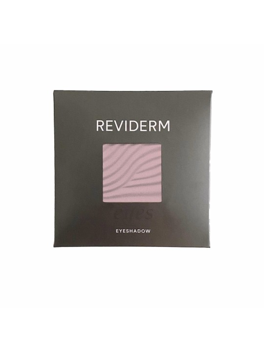 Reviderm - Eyeshadow Satin Matte S70 Mauve