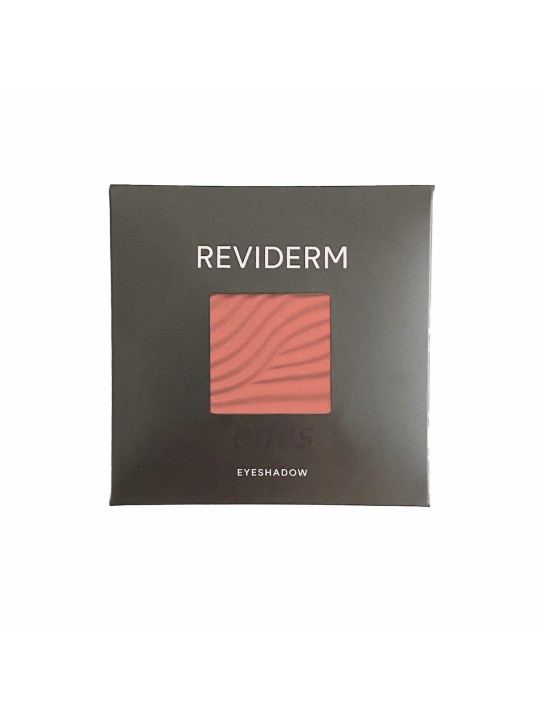 Reviderm - Eyeshadow Satin Matte S45 Sorbet