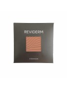 Reviderm - Eyeshadow Satin Matte S40 Terracotta