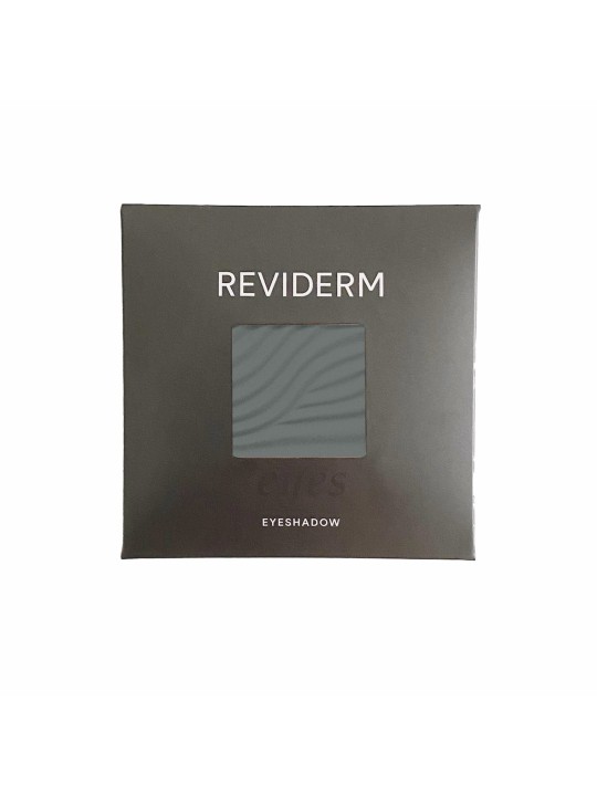 Reviderm - Eyeshadow Velvet Matte V95 Slate