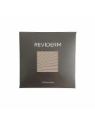 Reviderm - Eyeshadow Velvet Matte V90 Shade