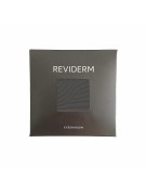 Reviderm - Eyeshadow Velvet Matte V99 Obsidian