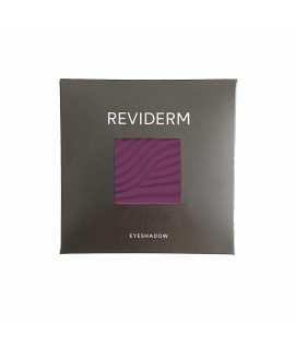 Reviderm - Eyeshadow Velvet Matte V88 Plum