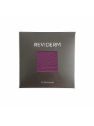 Reviderm - Eyeshadow Velvet Matte V88 Plum