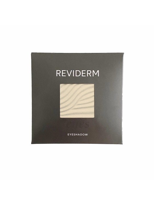 Reviderm - Eyeshadow Velvet Matte V05 Magnolia