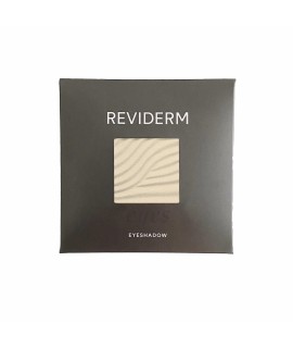 Reviderm - Eyeshadow Velvet Matte V05 Magnolia