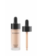 Reviderm - Perfecting Pigment Drops 1 Opal