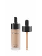 Reviderm - Perfecting Pigment Drops 3 Fair