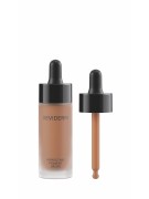 Reviderm - Perfecting Pigment Drops 7 Bronze