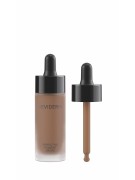 Reviderm - Perfecting Pigment Drops  8 Cocoa