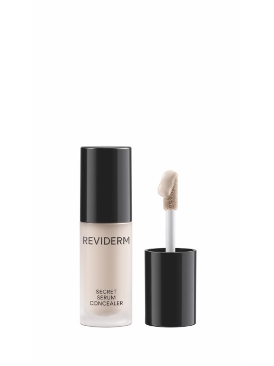 Reviderm - Secret Serum Concealer 1BG Vanilla