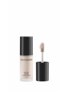 Reviderm - Secret Serum Concealer 1BG Vanilla