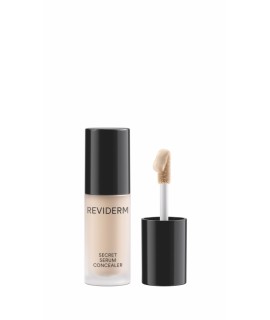 Reviderm - Secret Serum Concealer 2B Linen