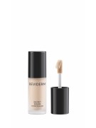 Reviderm - Secret Serum Concealer 2B Linen