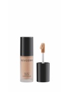 Reviderm - Secret Serum Concealer 4BG Golden Tan