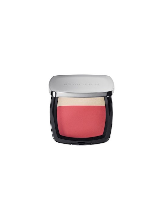 Reshape Blusher 2W