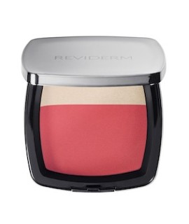 Reshape Blusher 2W