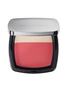 Reshape Blusher 2W