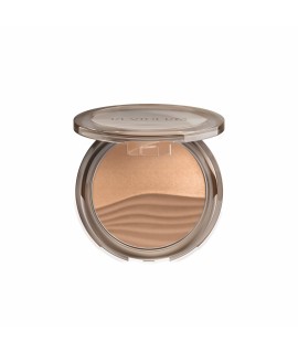 Reviderm - Sunkissed Velvet Bronzer 1 Sunrise