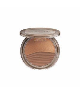 Reviderm - Sunkissed Velvet Bronzer 2 Sunset