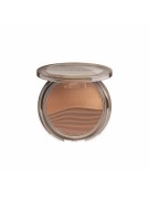 Reviderm - Sunkissed Velvet Bronzer 2 Sunset