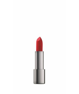 Reviderm - Velvet Illusion Lipstick Queen of Queens