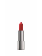 Reviderm - Velvet Illusion Lipstick Queen of Queens