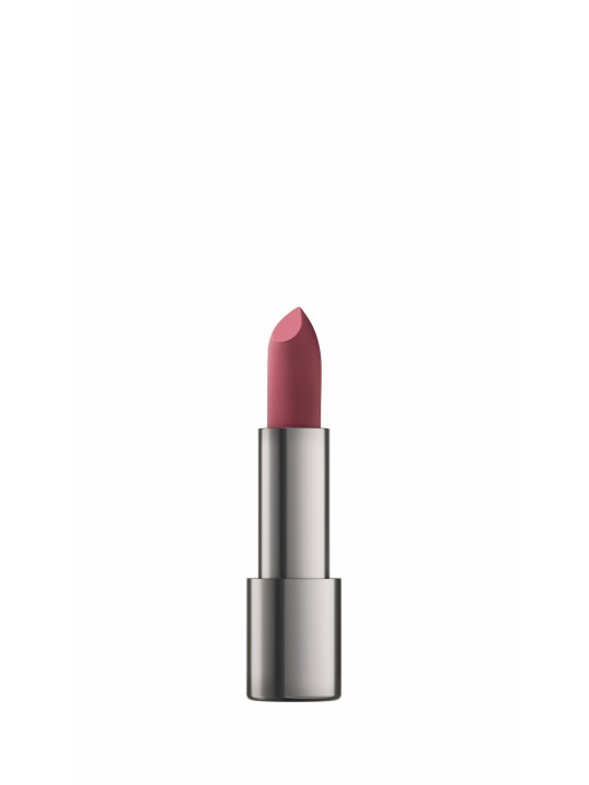 Reviderm - Velvet Illusion Lipstick Posh Pink