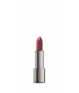 Reviderm - Velvet Illusion Lipstick Posh Pink