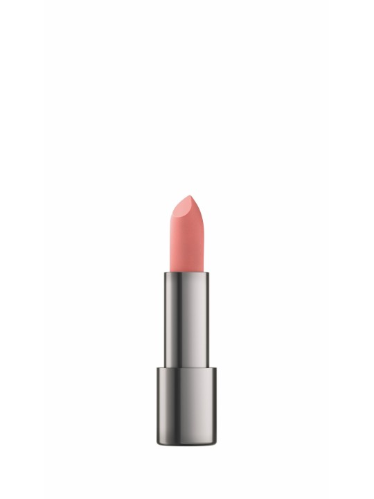 Reviderm - Velvet Illusion Lipstick Peach Flush