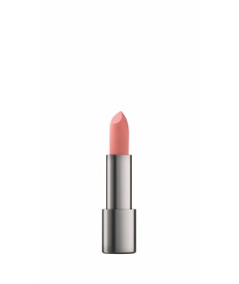 Reviderm - Velvet Illusion Lipstick Peach Flush