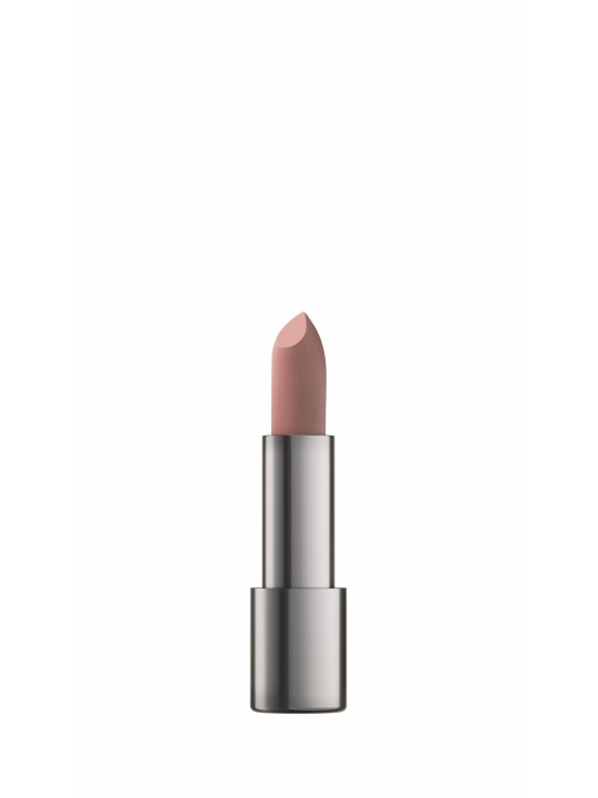 Reviderm - Velvet Illusion Lipstick Nude Kiss