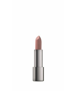 Reviderm - Velvet Illusion Lipstick Nude Kiss