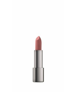 Reviderm - Velvet Illusion Lipstick Bare Blush