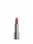 Reviderm - Velvet Illusion Lipstick Bare Blush